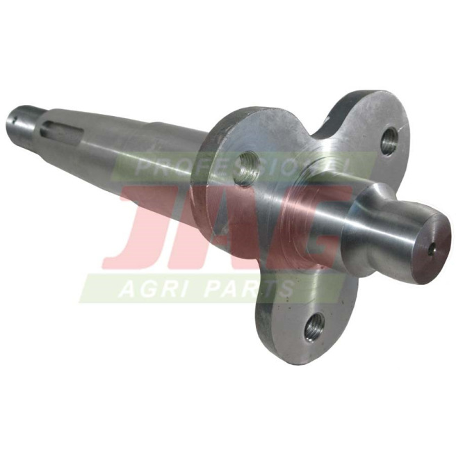 JAG06-0116 WaÅ‚ek napÄ™dowy