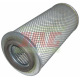 JAG62-0005 Filtr powietrza wkÅ‚ad
