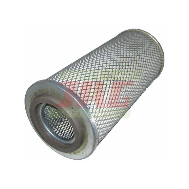 JAG62-0005 Filtr powietrza wkÅ‚ad