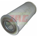 JAG62-0005 Air filter insert