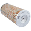 JAG62-0005 MANN FILTER air filter