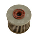 723697 Fuel filter original CLAAS