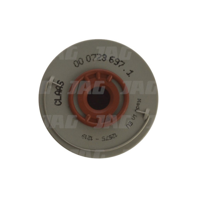 723697 Filtr paliwa originaÅ‚ CLAAS