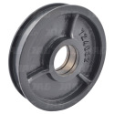 JAG08-0305 Pulley