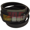 474.517.3 Continental Agridur belt