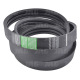 AP1001907 Pas Optibelt Agro Power
