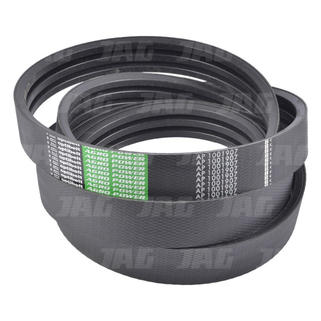 AP1001907 Pas Optibelt Agro Power