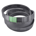 AP1001907 Pas Optibelt Agro Power