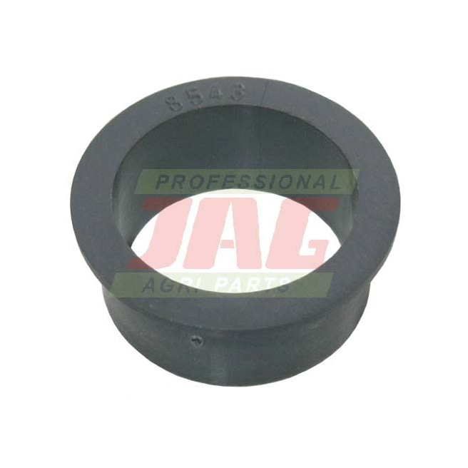 JAG02-0071 Tuleja teflonowa OryginaÅ‚ CLAAS