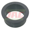 JAG02-0071 Teflon sleeve Original CLAAS