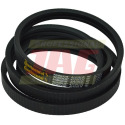 477.017.2C Continental Agridur reinforced belt