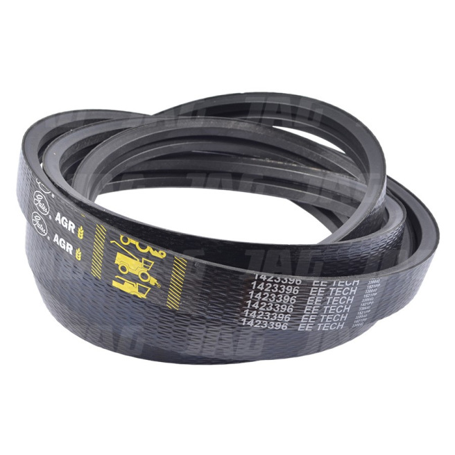 1423396 EE-TECH Pas Gates Agri