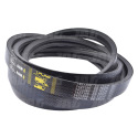 1423396 EE-TECH Pas Gates Agri