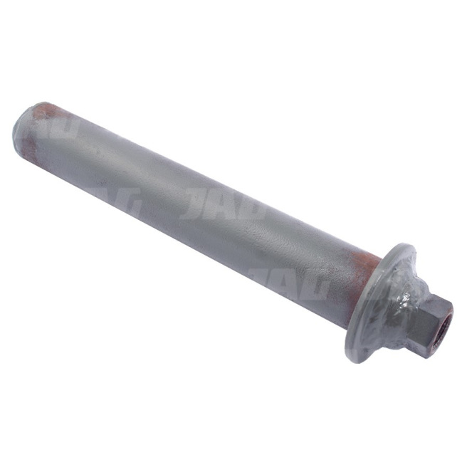 JAG08-0887 Prowadnica sprÄ™Å¼yny