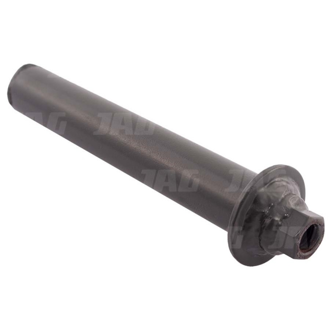 JAG08-0887 Prowadnica sprÄ™Å¼yny