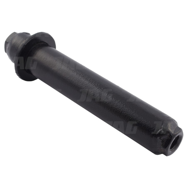 JAG08-0887 Prowadnica sprÄ™Å¼yny