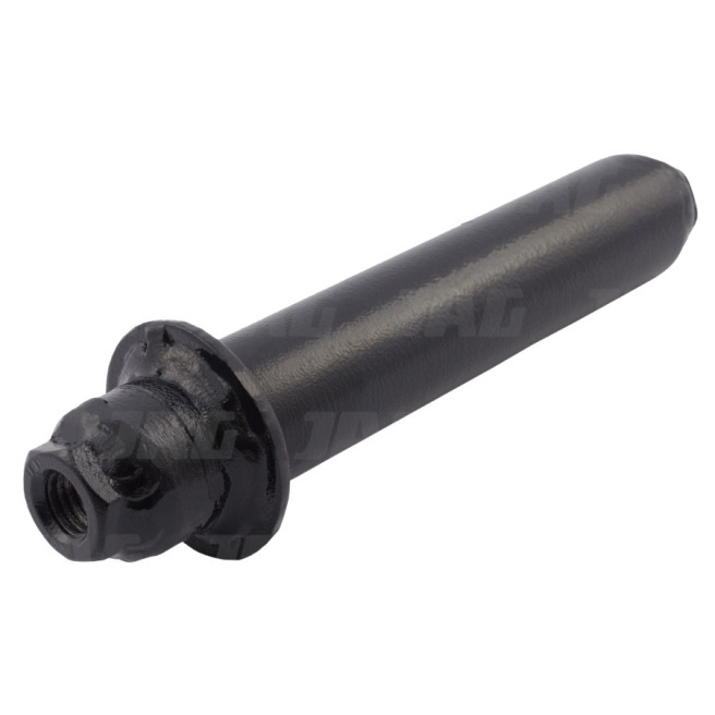 JAG08-0887 Prowadnica sprÄ™Å¼yny