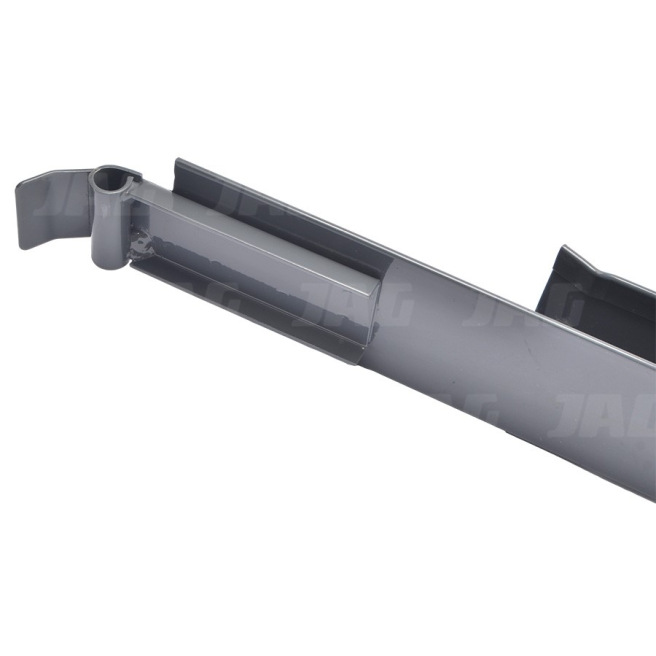 JAG06-0230 OsÅ‚ona pasa napÄ™du mÅ‚ocarni JAG PREMIUM