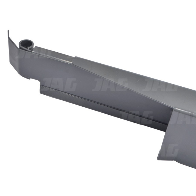 JAG06-0230 OsÅ‚ona pasa napÄ™du mÅ‚ocarni JAG PREMIUM