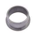 JAG08-0035 Teflon sleeve