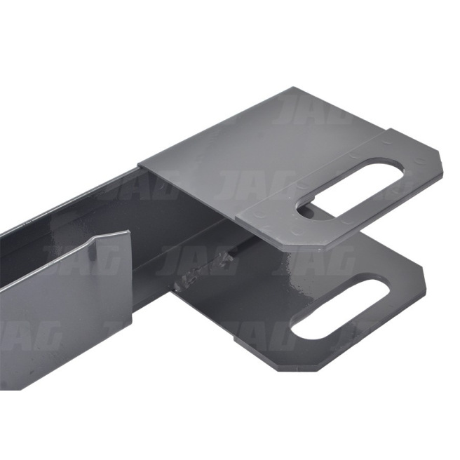 JAG06-0230 OsÅ‚ona pasa napÄ™du mÅ‚ocarni JAG PREMIUM