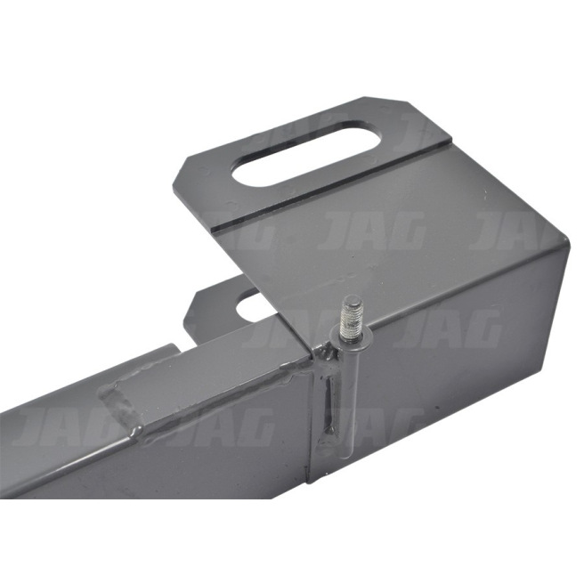 JAG06-0230 OsÅ‚ona pasa napÄ™du mÅ‚ocarni JAG PREMIUM