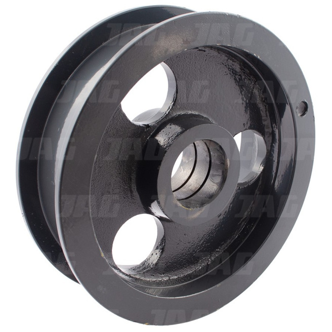 JAG03-0347 Rolka napinajÄ…ca