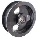 JAG03-0347 Tensioner pulley