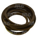 AP1000709 Pas Optibelt Agro Power