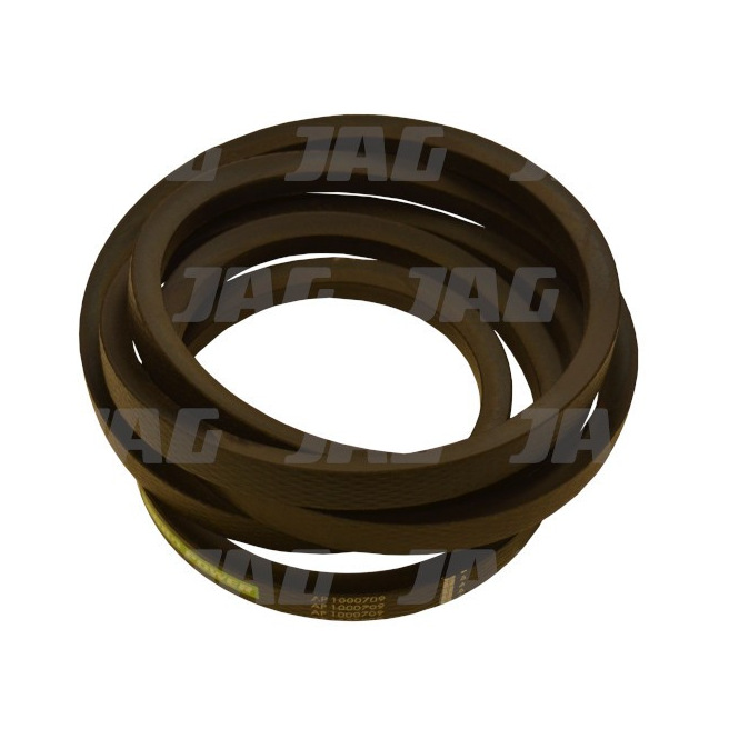 AP1000709 Pas Optibelt Agro Power