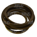AP1000709 Optibelt Agro Power belt