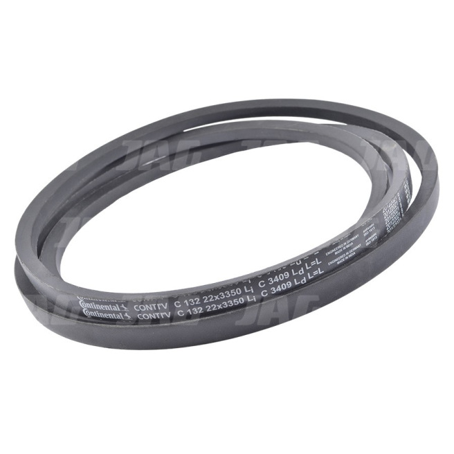 22.0x3350 Pas Continental