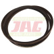 22x3352Li/3410Ld C132 Pas klinowy Gates Delta CLASSIC