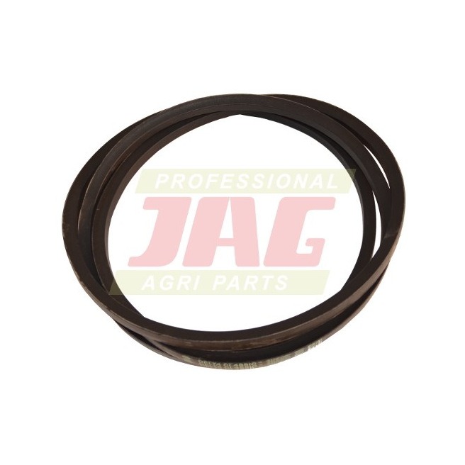 22x3352Li/3410Ld C132 Pas klinowy Gates Delta CLASSIC