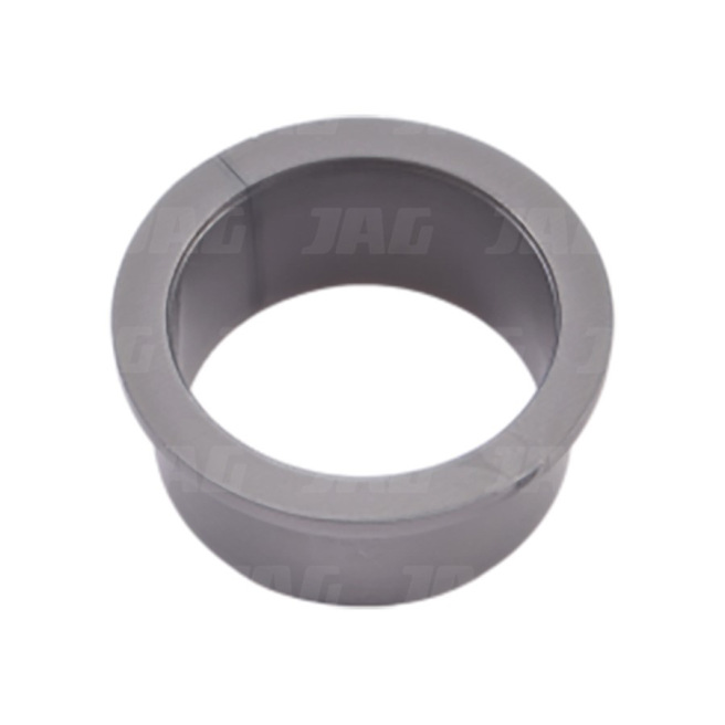 JAG08-0035 Tuleja teflonowa