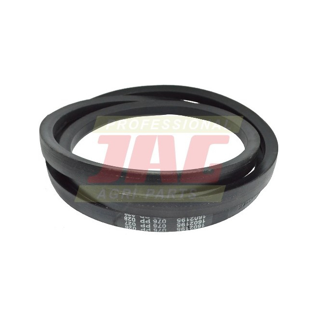 1602195 Pas Gates Agri