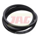 17.0X1880 Pas Continental B74
