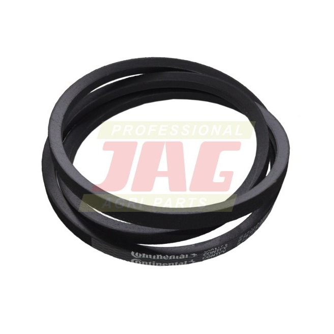 17.0X1880 Pas Continental B74