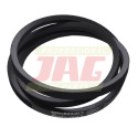 17.0X1880 Pas Continental B74