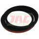 724179.0 Pas klinowy Oryginal Claas
