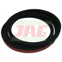 724179.0 Claas Original V-belt