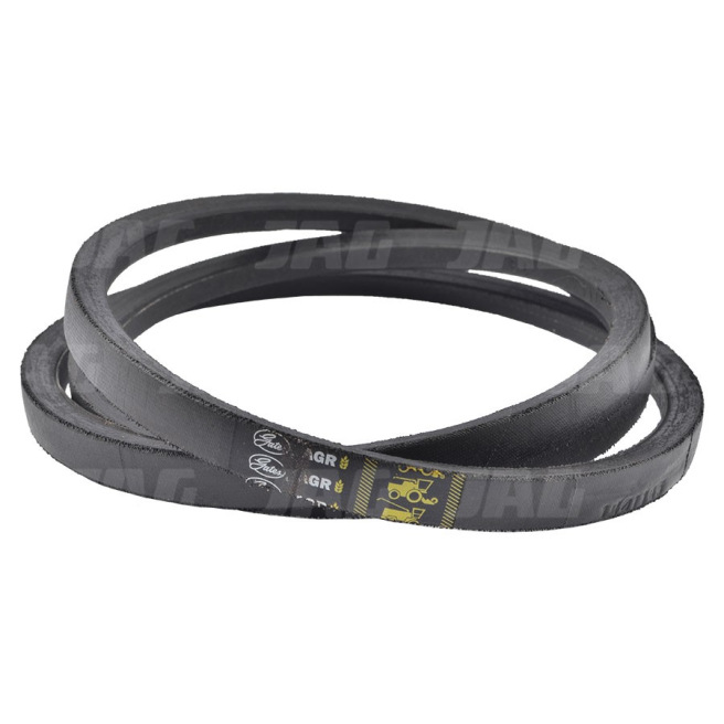 1401145 Pas Gates Agri