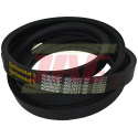 465.017.2 Continental Agridur belt