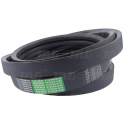 AP1001679 Pas Optibelt Agro Power