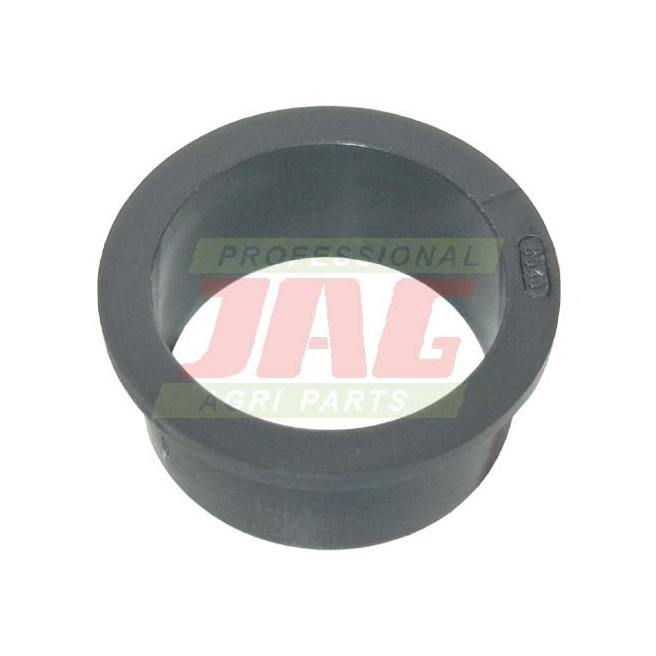 JAG08-0035 Tuleja teflonowa OryginaÅ‚ CLAAS