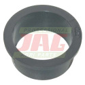 JAG08-0035 Teflon sleeve Original CLAAS