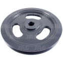 JAG03-0362 Pulley