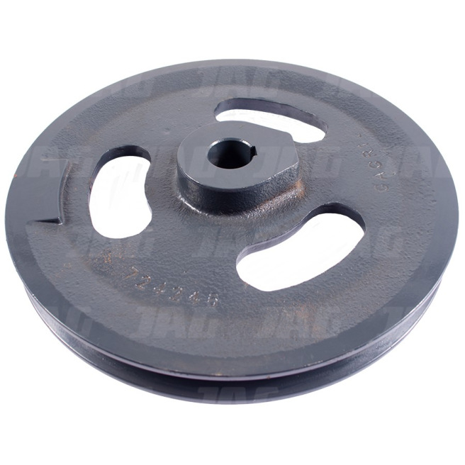 JAG03-0362 KoÅ‚o pasowe