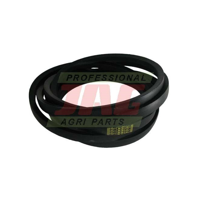 1402474 Pas Gates Agri