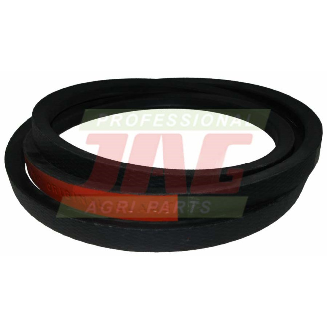 724339.0 Pasek klinowy Orginal Claas